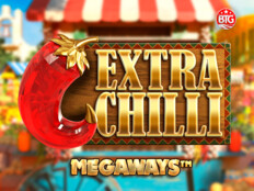 0.8mm paslanmaz çelik tel. Grande vegas casino bonus codes.3